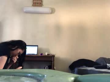Lilypads420 May 26, 2025 Chaturbate stream image