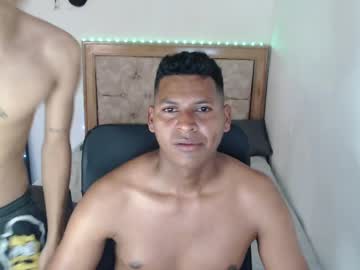 Masteralda09 May 26, 2025 Chaturbate stream image
