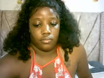Miss_Godess May 26, 2025 Chaturbate stream image