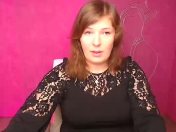 Molly_Mis May 26, 2025 Chaturbate stream image