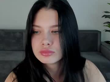 Reginawine May 26, 2025 Chaturbate stream image