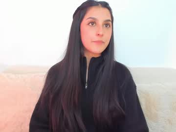 Riley_Tin May 26, 2025 Chaturbate stream image