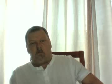 Rsl1963 May 26, 2025 Chaturbate stream image