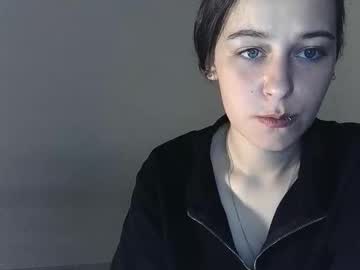 Sademoface May 26, 2025 Chaturbate stream image