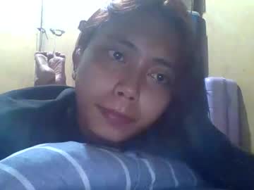 Sexynaughtymorena May 26, 2025 Chaturbate stream image