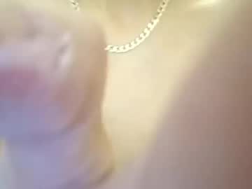 Skinnydavex May 26, 2025 Chaturbate stream image