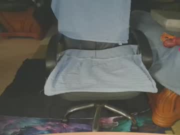 Subrender May 26, 2025 Chaturbate stream image