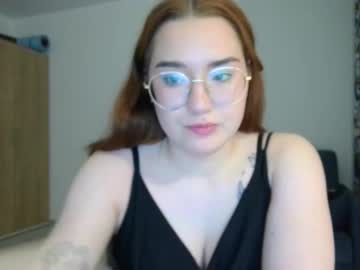 Suewalker May 26, 2025 Chaturbate stream image