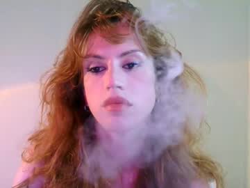Thedollxxxperience stream photo from May 26, 2025