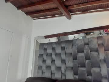 Thepam_Boobs May 26, 2025 Chaturbate stream image