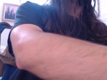 Wake_And_Bakee May 26, 2025 Chaturbate stream image