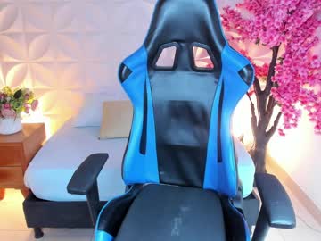 Cora22_ May 26, 2025 Chaturbate stream image