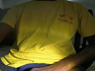 Kakapete007 May 26, 2025 Chaturbate stream image