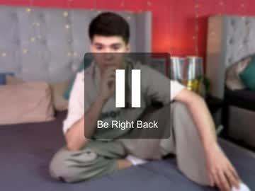Lilsleep_ May 26, 2025 Chaturbate stream image