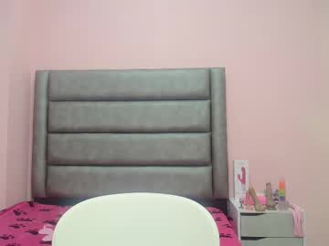 Madisson_Palmer May 26, 2025 Chaturbate stream image