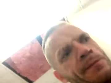 Mikeymikes83 May 26, 2025 Chaturbate stream image