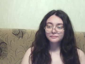 Missis_Mona May 26, 2025 Chaturbate stream image