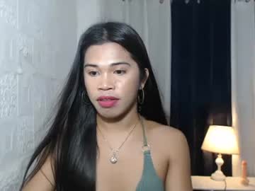 Noble_Gold May 26, 2025 Chaturbate stream image