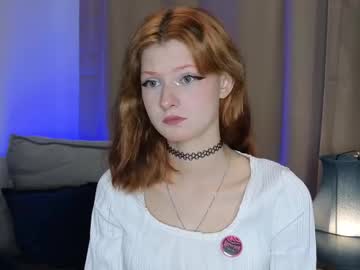 Orangelabel May 26, 2025 Chaturbate stream image