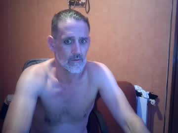Patricktwinslutgirl May 26, 2025 Chaturbate stream image