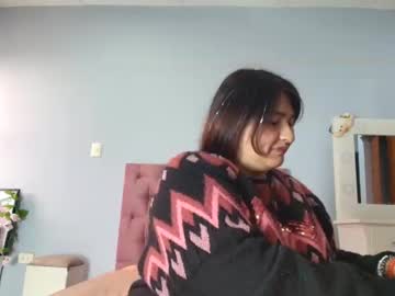 Radiantgoddes May 26, 2025 Chaturbate stream image