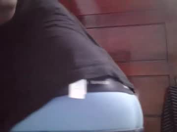 Raul2k2 May 26, 2025 Chaturbate stream image