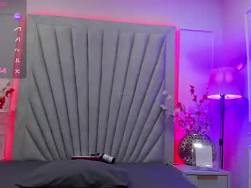 Reinachloe May 26, 2025 Chaturbate stream image