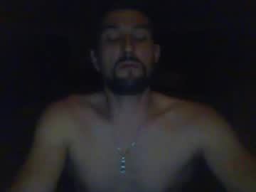 Supertrampo3 stream photo from May 26, 2025