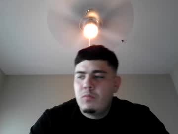 Thicklane05 May 26, 2025 Chaturbate stream image