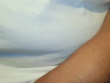 Tinypecker6 May 26, 2025 Chaturbate stream image