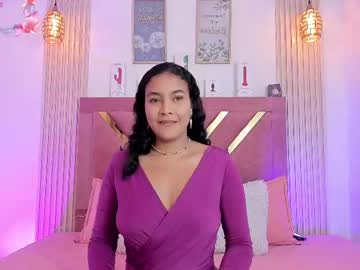 Vicky_Ruiz1 May 26, 2025 Chaturbate stream image