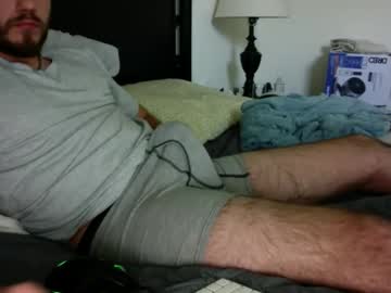 Whitebubblebutt44 May 26, 2025 Chaturbate stream image
