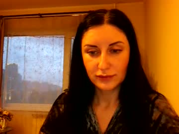 Your_Afradita May 26, 2025 Chaturbate stream image