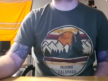 Zeddoesit May 26, 2025 Chaturbate stream image