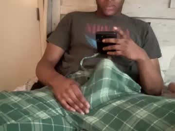 Ziyanko2 May 26, 2025 Chaturbate stream image