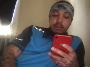 A762 May 26, 2025 Chaturbate stream image