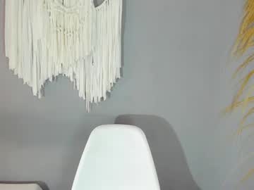 Angels_Dark May 26, 2025 Chaturbate stream image