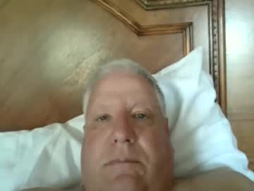 Billernest99 May 26, 2025 Chaturbate stream image