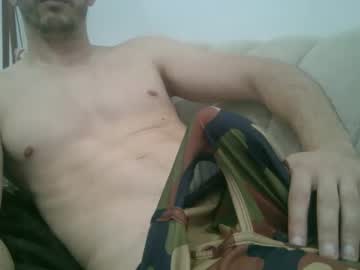 Bobynike2024 May 26, 2025 Chaturbate stream image