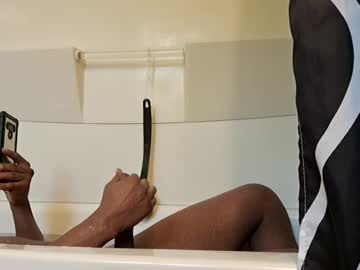 Chiefjaylongdick May 26, 2025 Chaturbate stream image