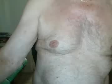 Comeonmymouth May 26, 2025 Chaturbate stream image