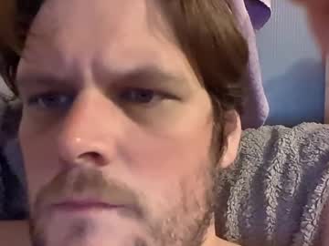 Dirtydogsday May 26, 2025 Chaturbate stream image