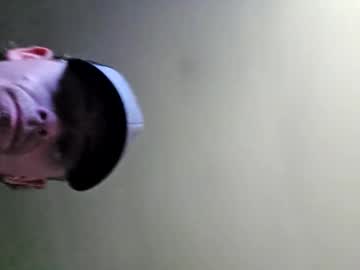 Fstrtd666 May 26, 2025 Chaturbate stream image
