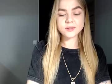 Happy_Fox_ May 26, 2025 Chaturbate stream image