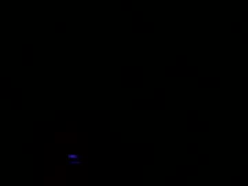 Henrietje May 26, 2025 Chaturbate stream image