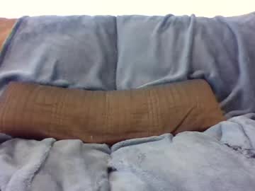 Hornyx1986 May 26, 2025 Chaturbate stream image
