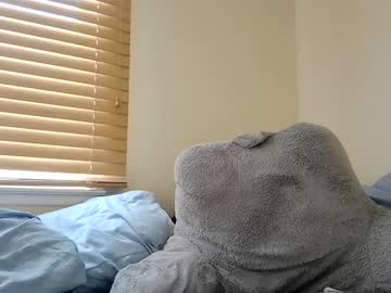 Hottboy4her May 26, 2025 Chaturbate stream image