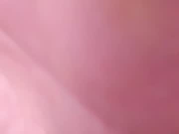 Hungfun69867418 May 26, 2025 Chaturbate stream image