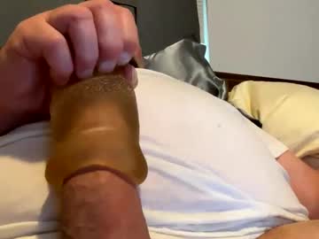 Hymike1169 May 26, 2025 Chaturbate stream image