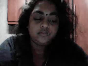 Indianpooja1027 May 26, 2025 Chaturbate stream image